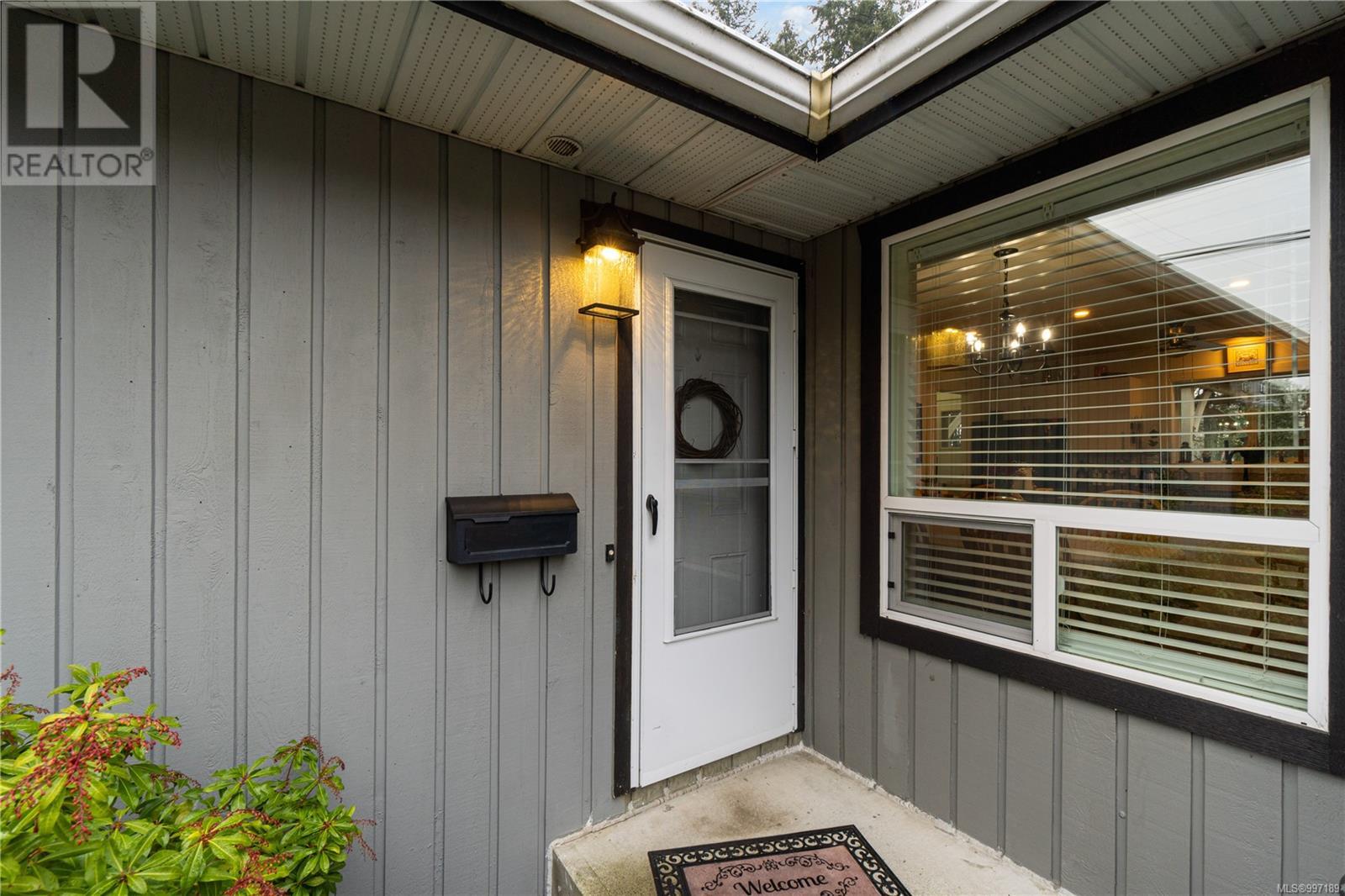 2516 Labieux Rd, Nanaimo, British Columbia  V9T 4L7 - Photo 35 - 997189