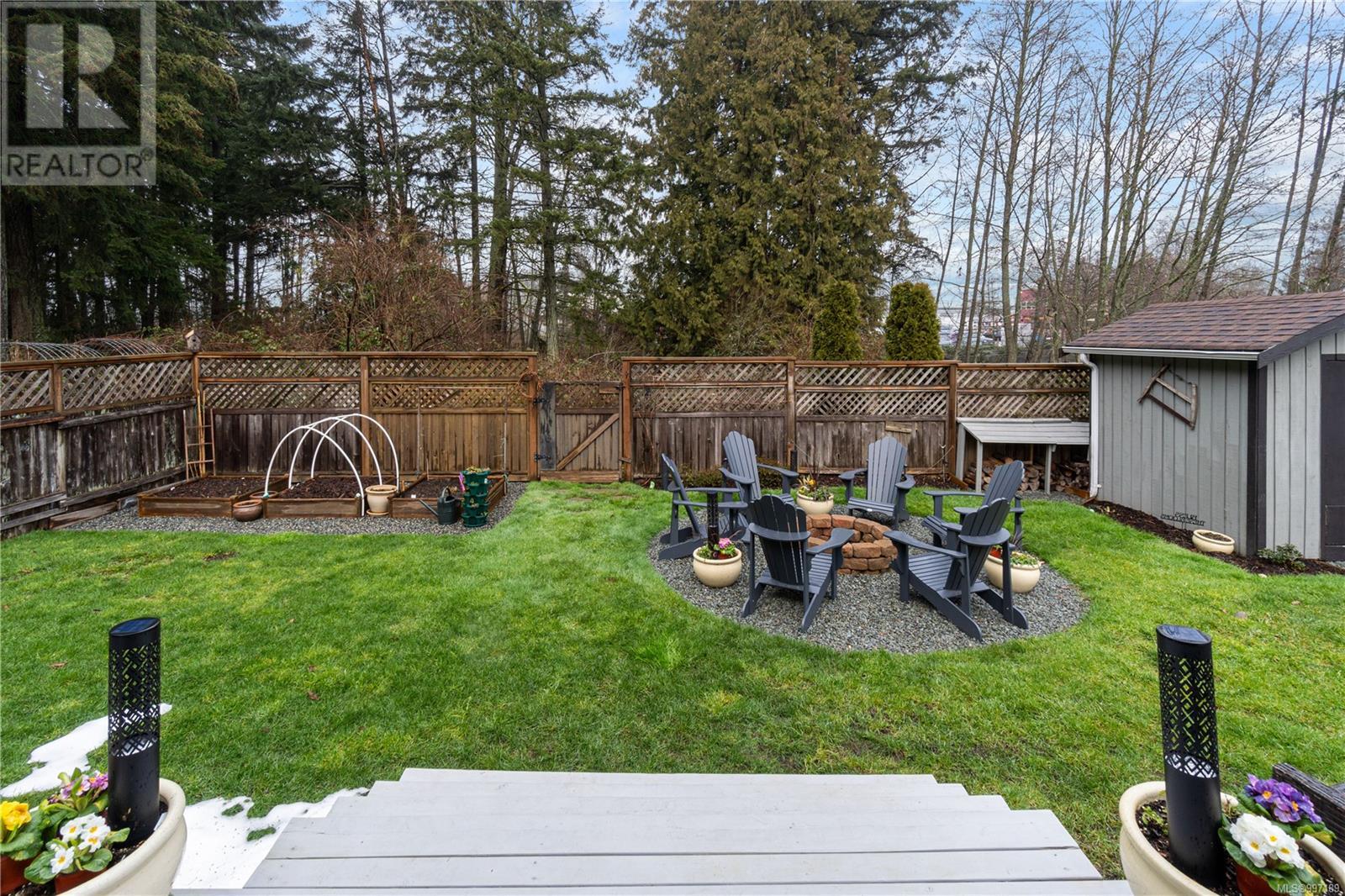 2516 Labieux Rd, Nanaimo, British Columbia  V9T 4L7 - Photo 30 - 997189