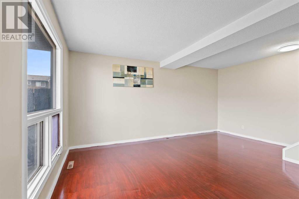 Property at 98, 6440 4 Street image 5