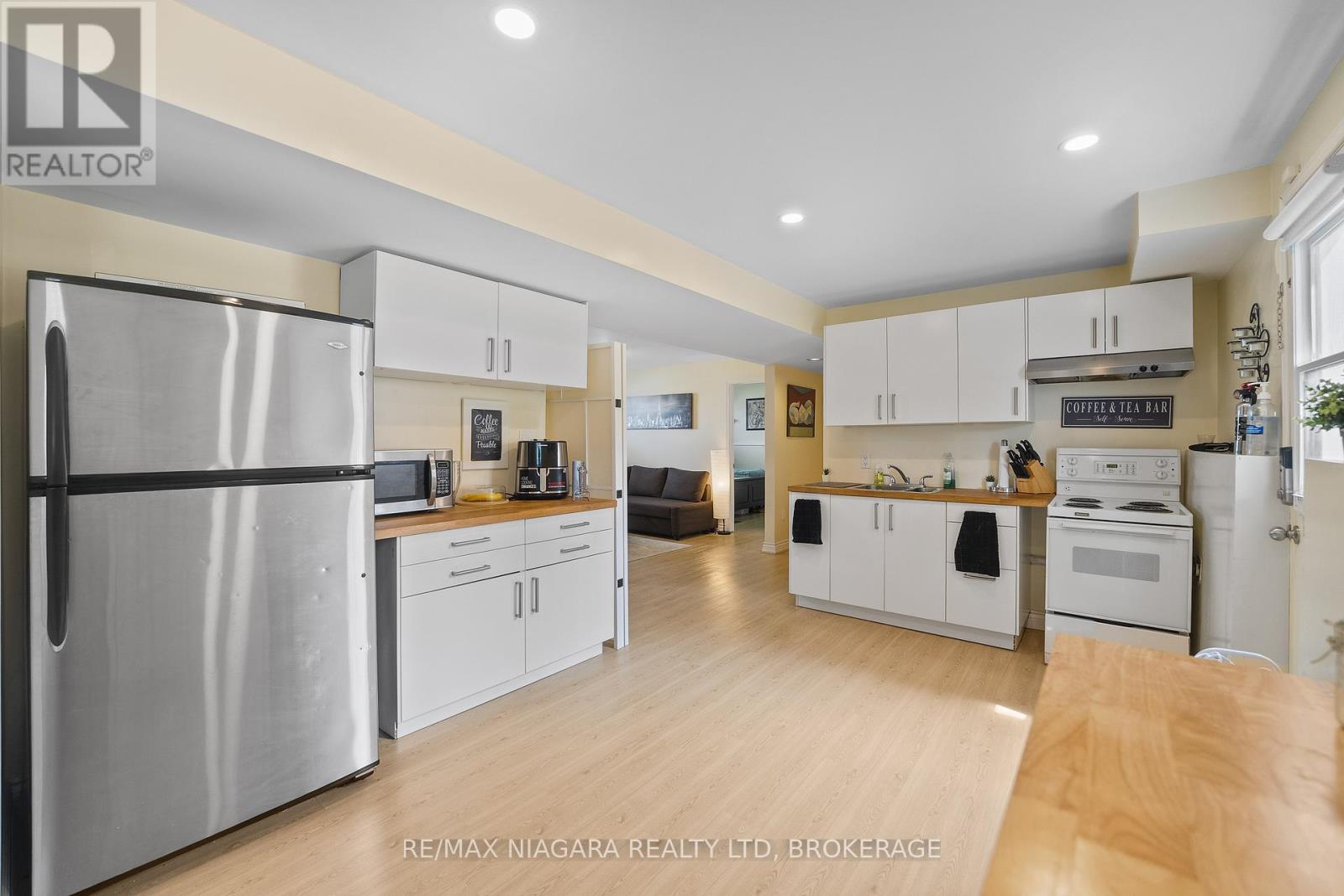 8 Windle Village Crescent, Thorold (Allanburg/thorold South), Ontario  L2V 4Z6 - Photo 26 - X12119504