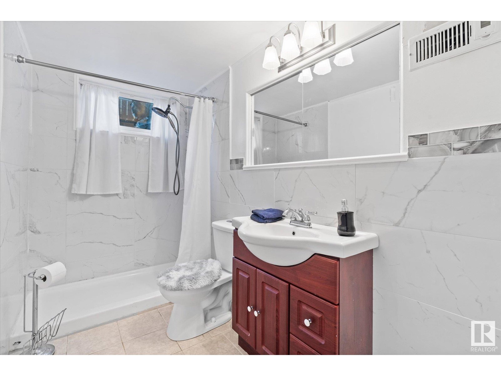 215 Jespersen Av, Spruce Grove, Alberta  T7X 2J1 - Photo 30 - E4433980