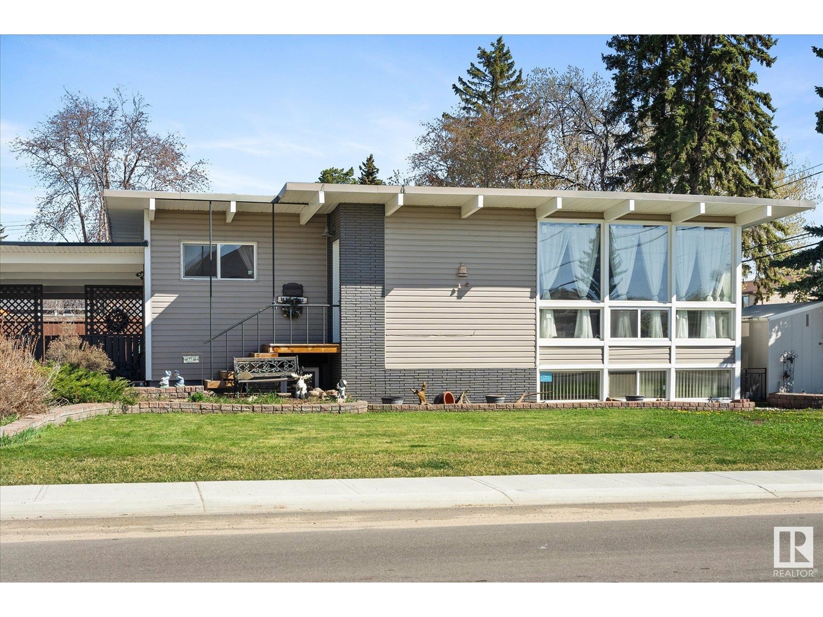 215 Jespersen Av, Spruce Grove, Alberta  T7X 2J1 - Photo 39 - E4433980