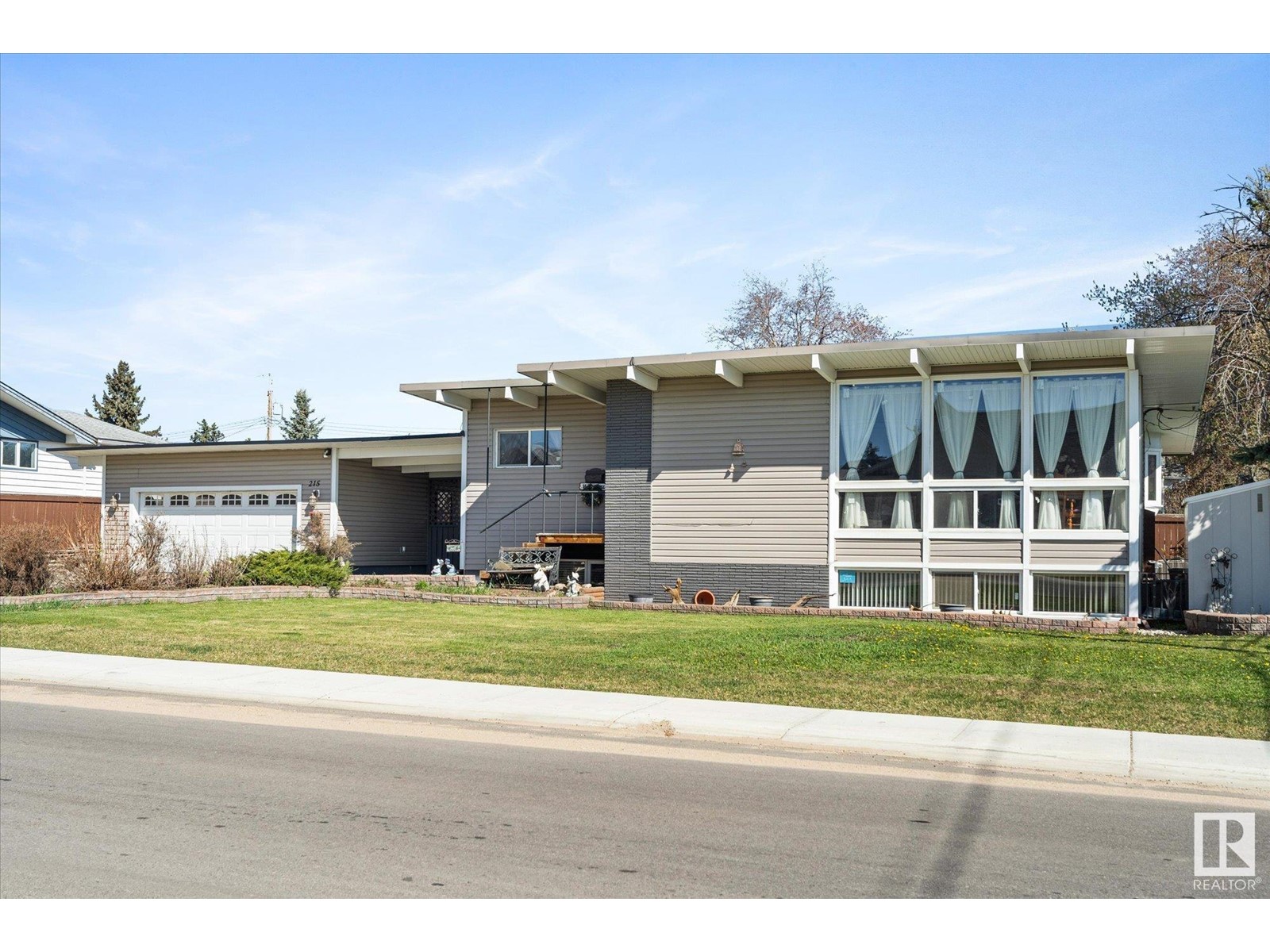 215 Jespersen Av, Spruce Grove, Alberta  T7X 2J1 - Photo 41 - E4433980