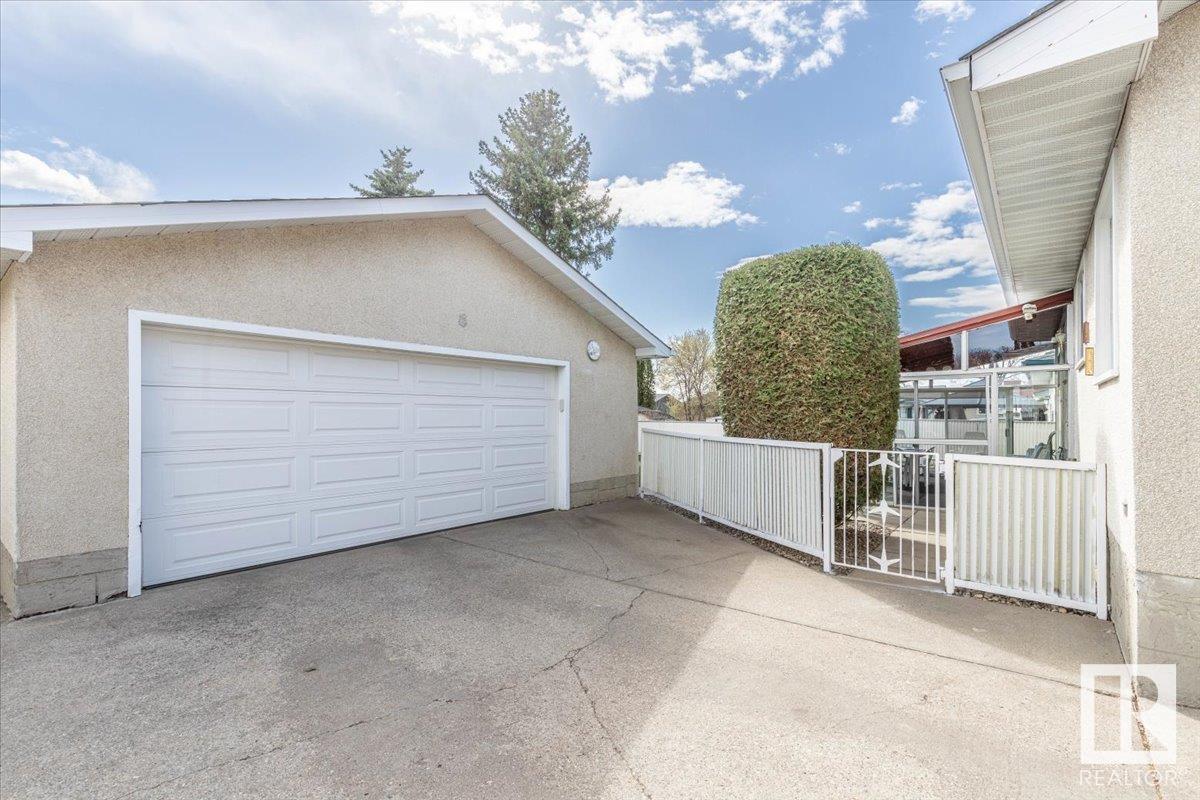 14519 62 St Nw, Edmonton, Alberta  T5A 2A9 - Photo 35 - E4433981