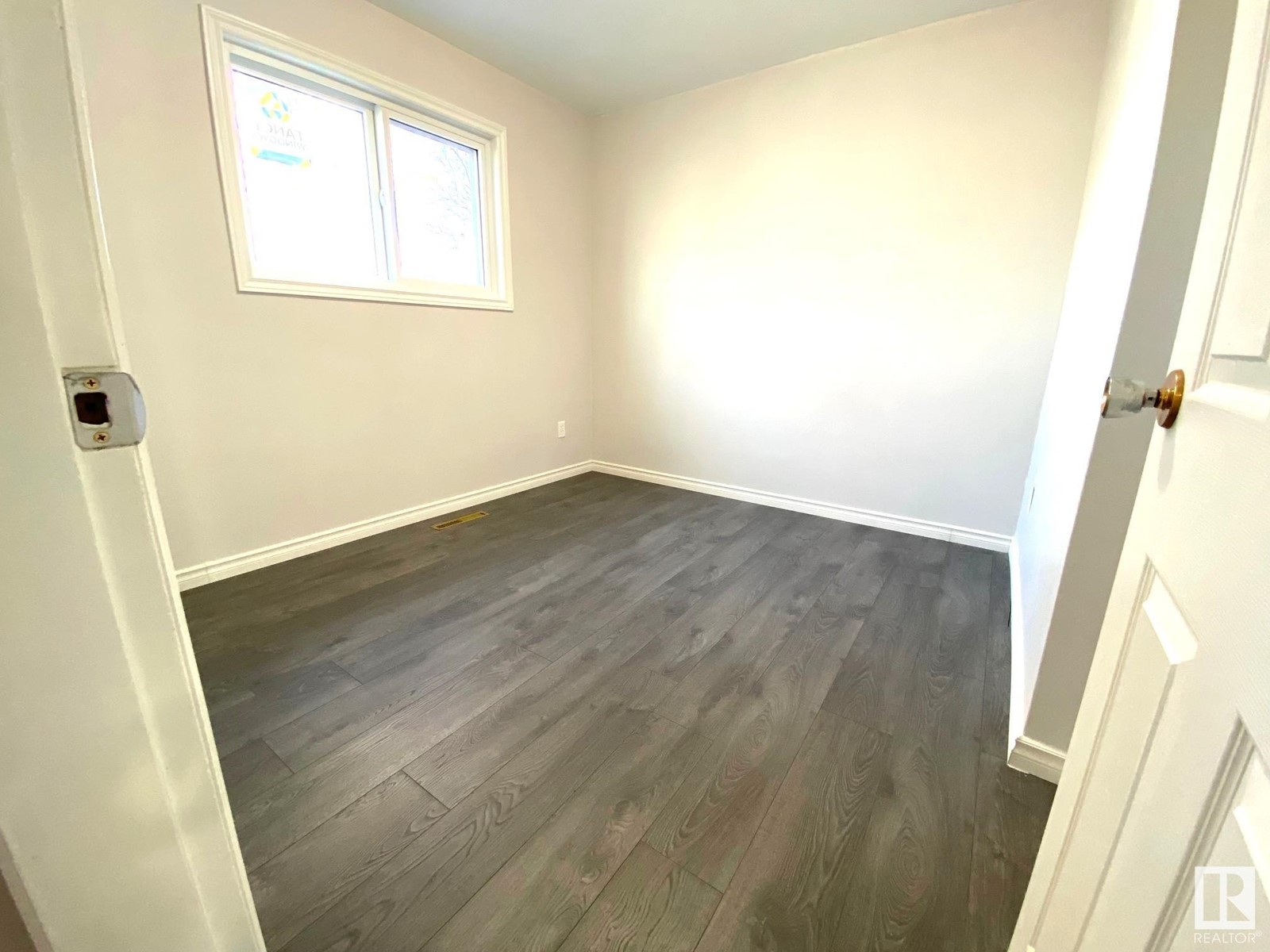 12023 93 St Nw, Edmonton, Alberta  T5G 1G7 - Photo 13 - E4433982