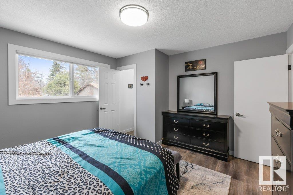 56 Springfield Cr, St. Albert, Alberta  T8N 0K1 - Photo 21 - E4433983