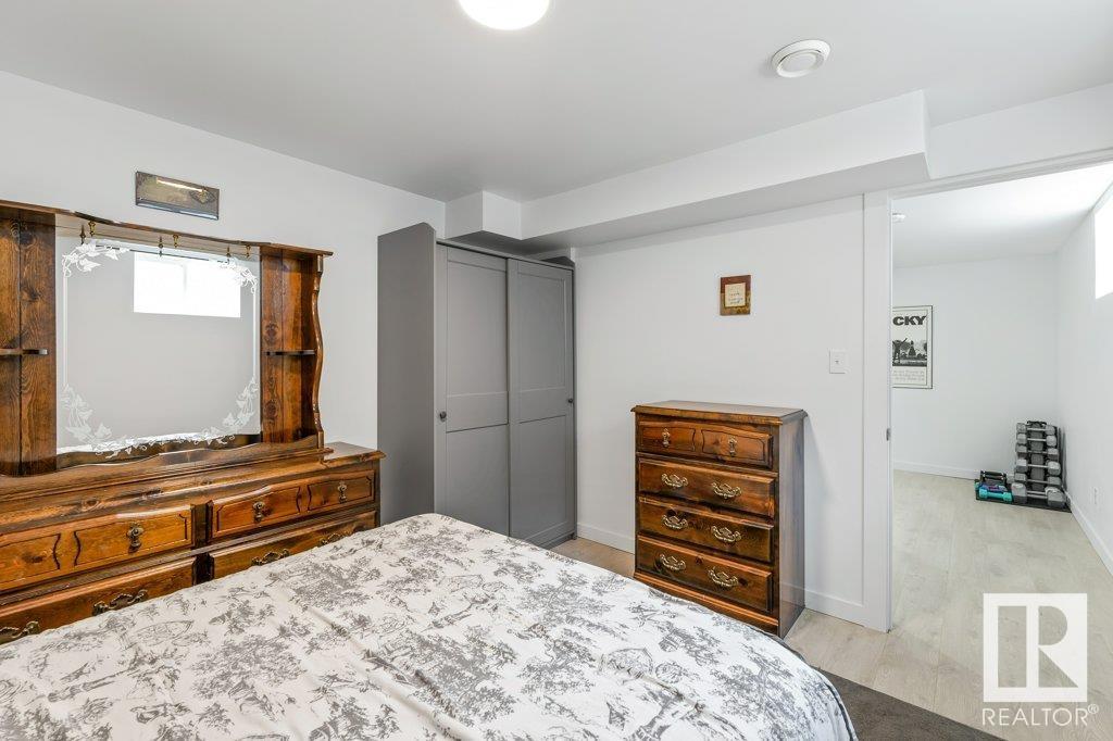 56 Springfield Cr, St. Albert, Alberta  T8N 0K1 - Photo 32 - E4433983