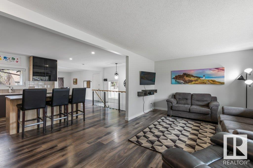 56 Springfield Cr, St. Albert, Alberta  T8N 0K1 - Photo 8 - E4433983