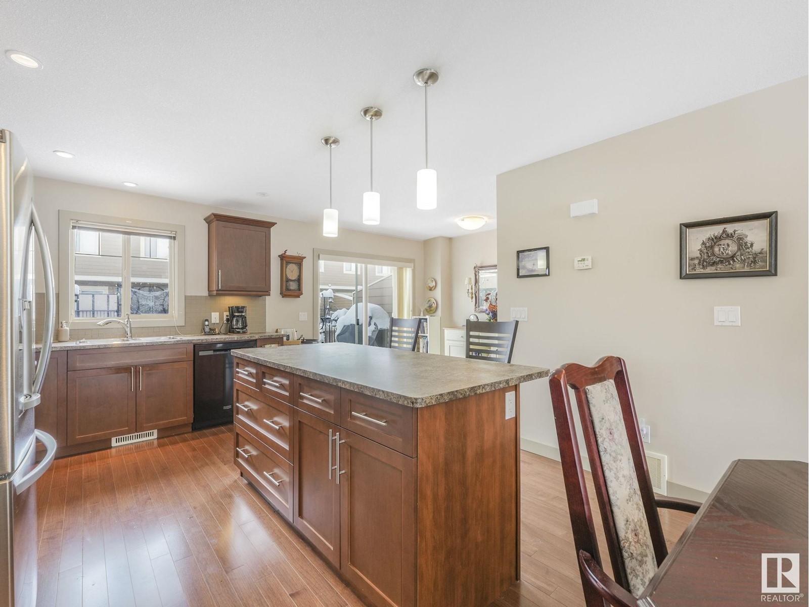 #904 401 Palisades Wy, Sherwood Park, Alberta  T8H 0R7 - Photo 13 - E4433984