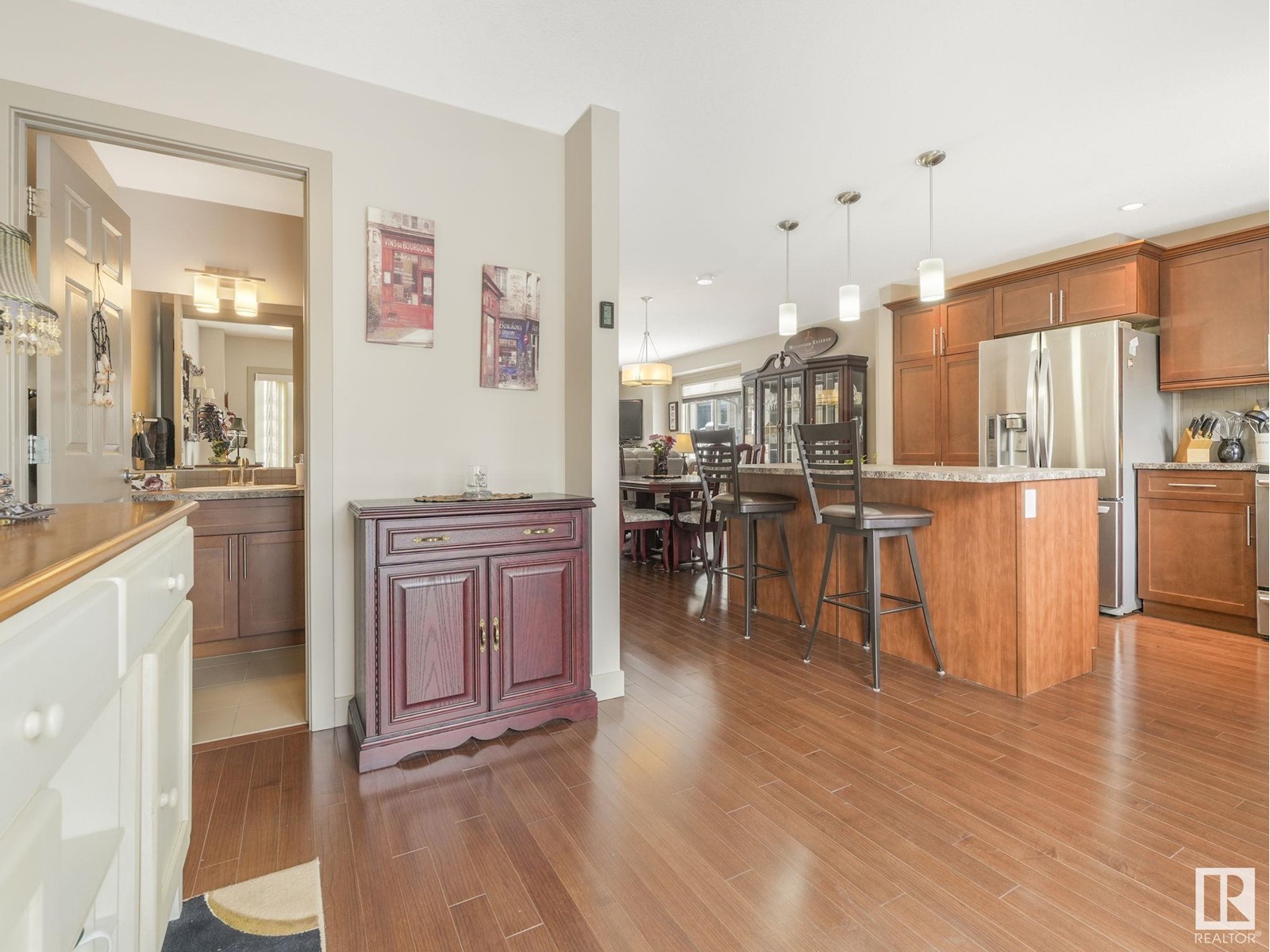 #904 401 Palisades Wy, Sherwood Park, Alberta  T8H 0R7 - Photo 20 - E4433984