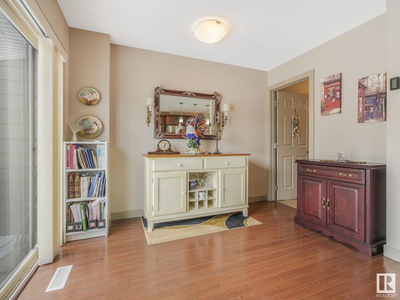 Property at #904 401 PALISADES WY image 5
