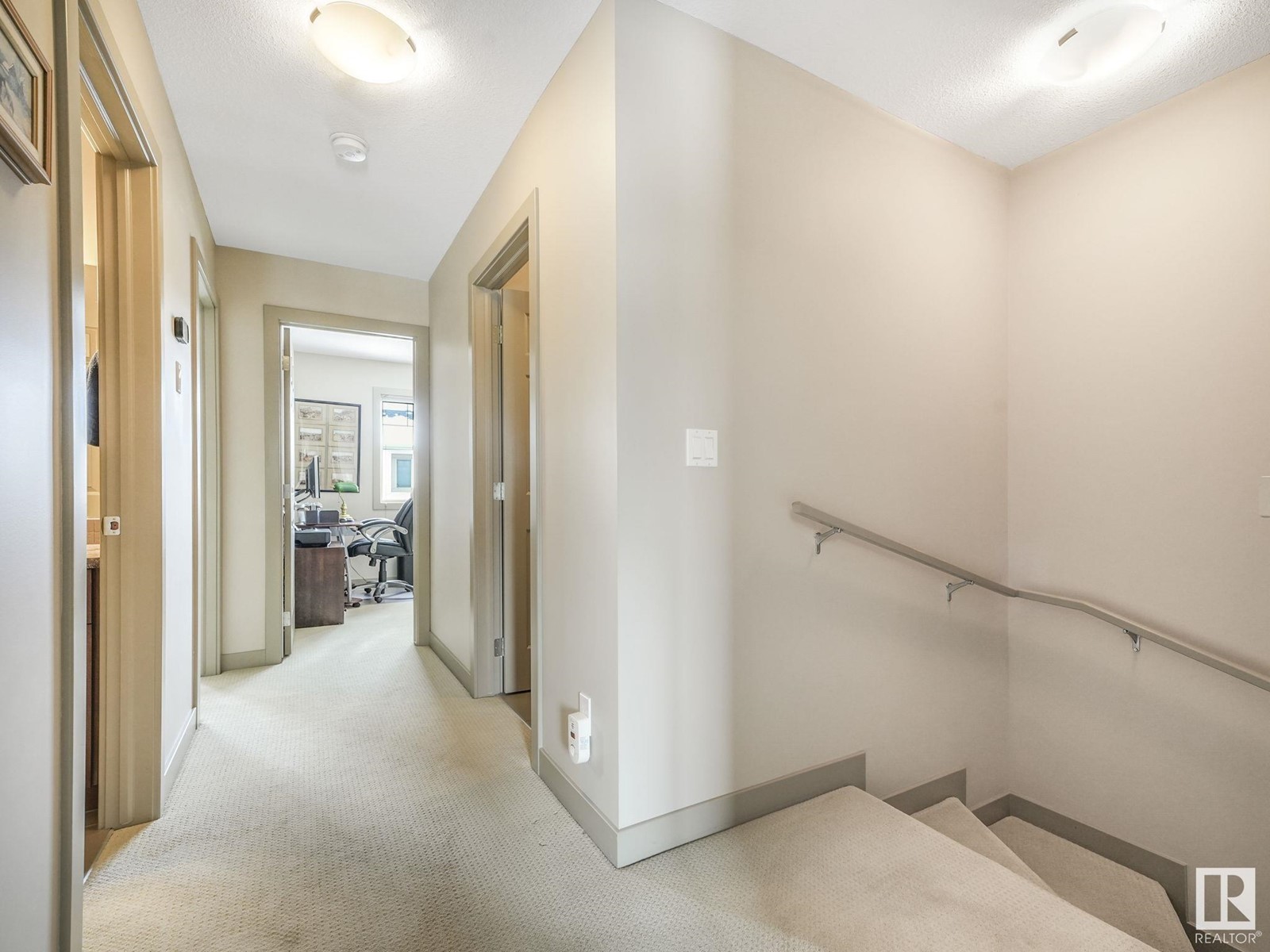 #904 401 Palisades Wy, Sherwood Park, Alberta  T8H 0R7 - Photo 26 - E4433984