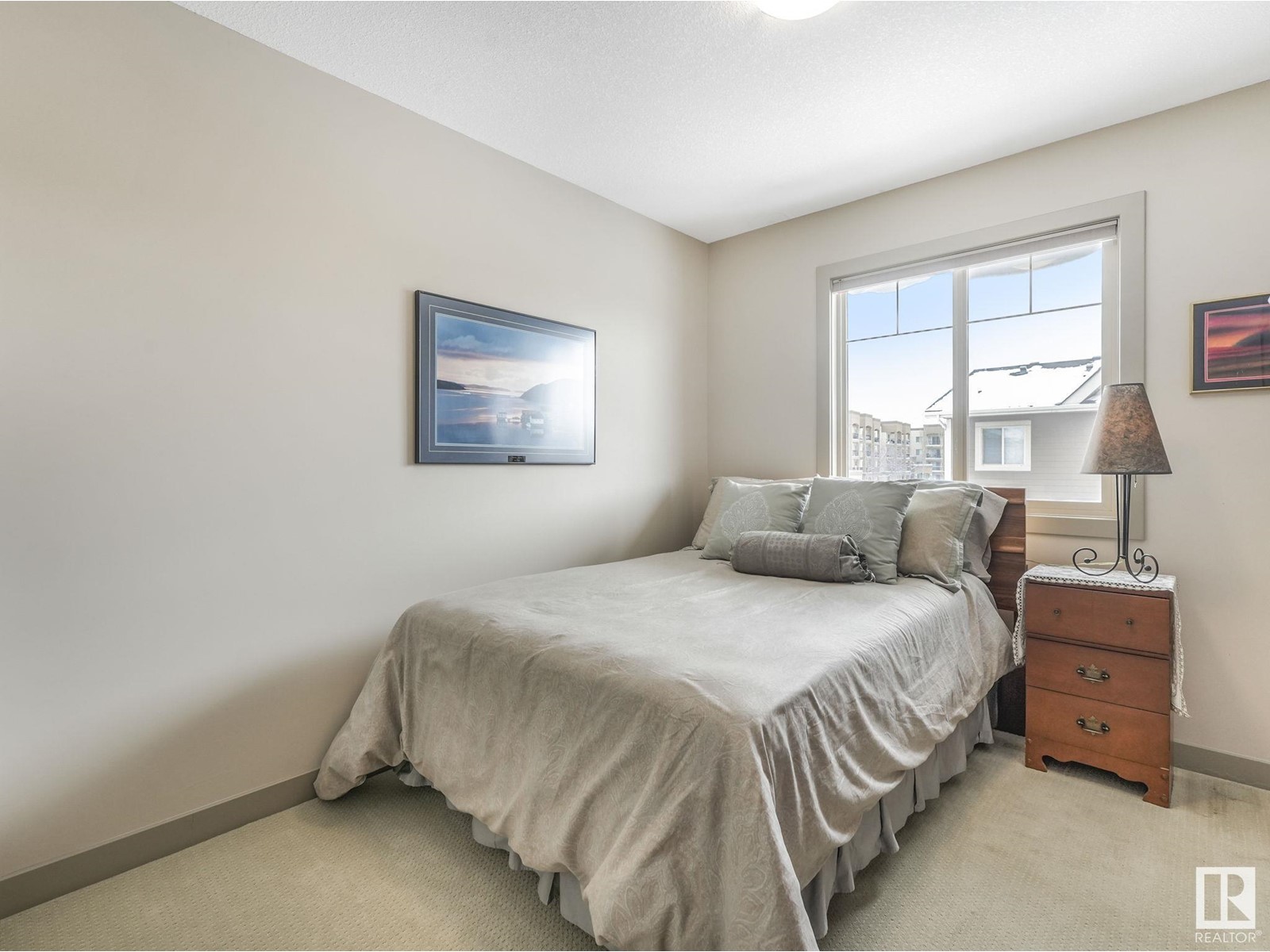 #904 401 Palisades Wy, Sherwood Park, Alberta  T8H 0R7 - Photo 36 - E4433984