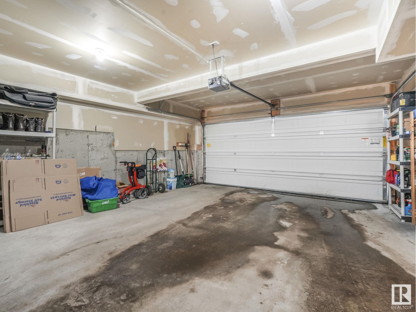 #904 401 Palisades Wy, Sherwood Park, Alberta  T8H 0R7 - Photo 47 - E4433984