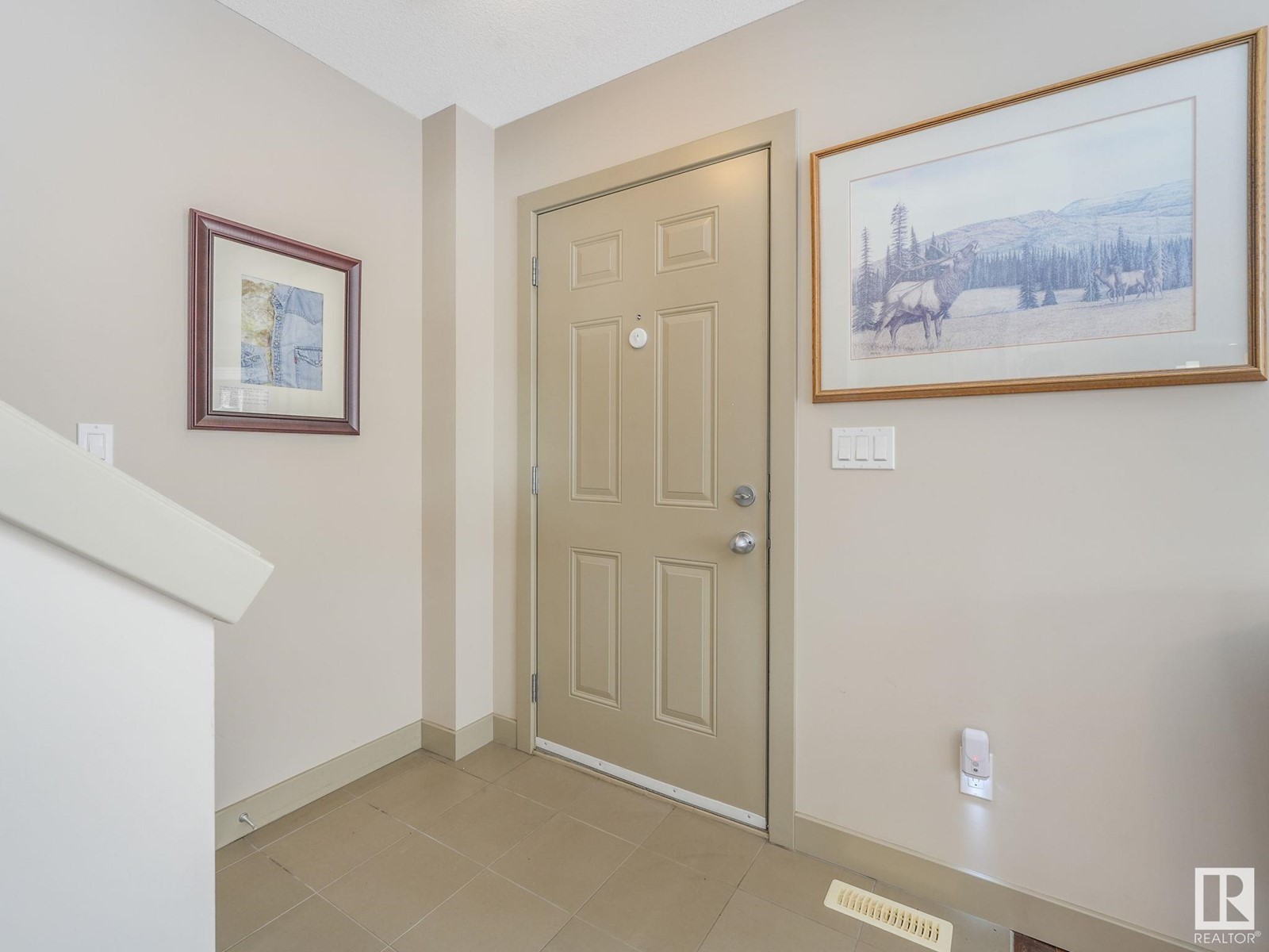 #904 401 Palisades Wy, Sherwood Park, Alberta  T8H 0R7 - Photo 5 - E4433984