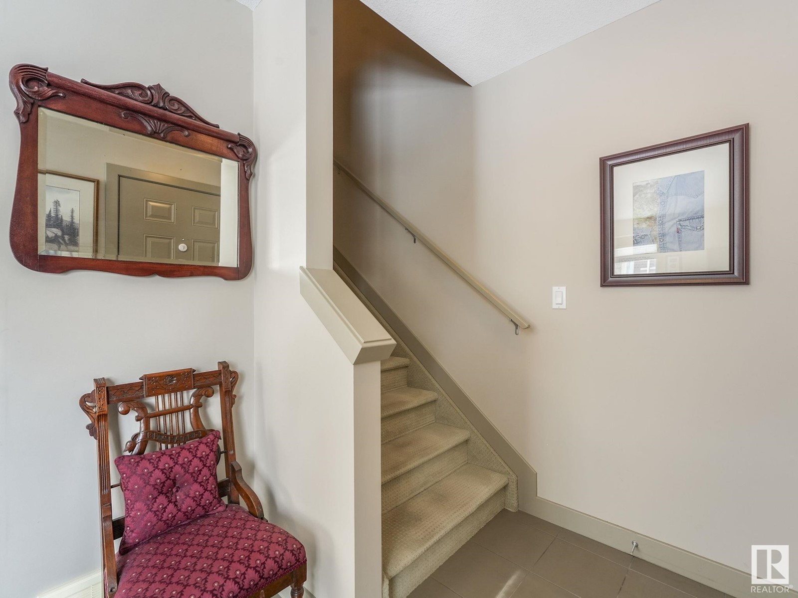 #904 401 Palisades Wy, Sherwood Park, Alberta  T8H 0R7 - Photo 6 - E4433984