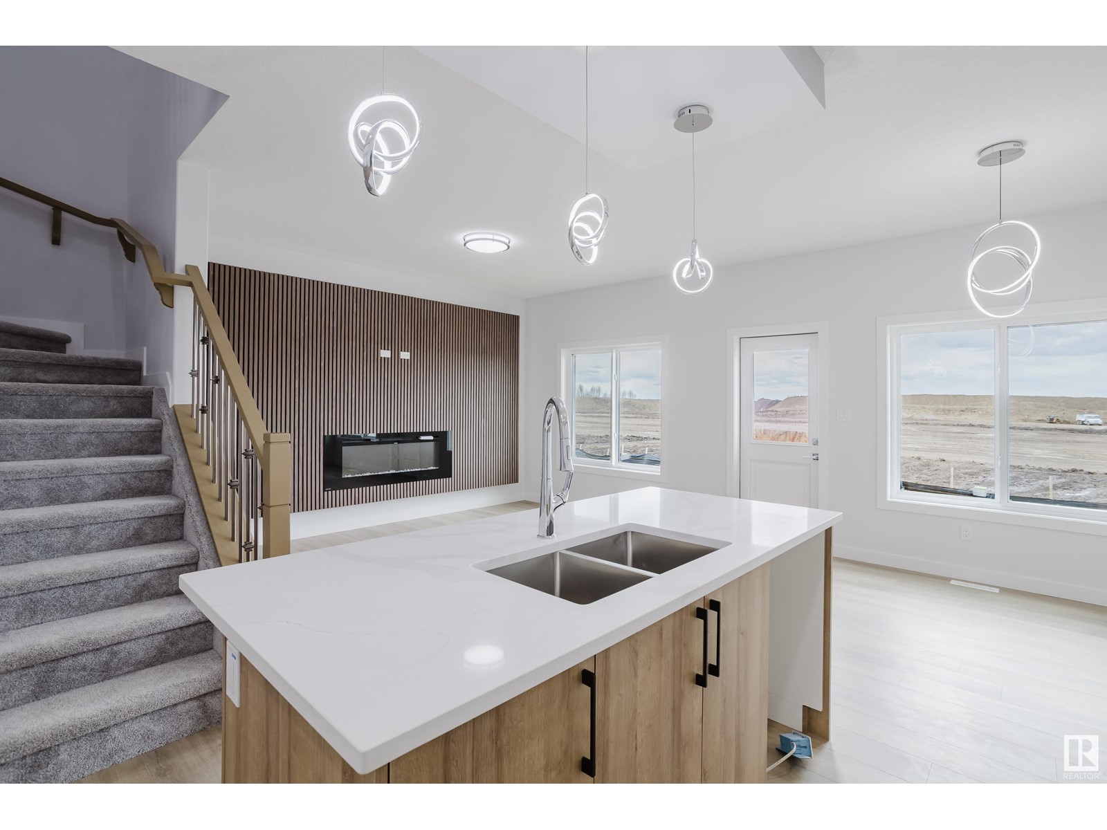 2040 210 St Nw, Edmonton, Alberta  T6M 3H6 - Photo 18 - E4433986