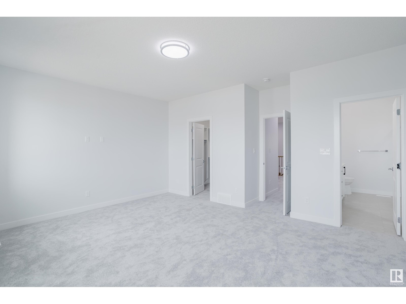 2040 210 St Nw, Edmonton, Alberta  T6M 3H6 - Photo 34 - E4433986