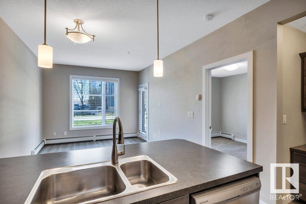 #115 2590 Anderson Wy Sw, Edmonton, Alberta  T6W 0R2 - Photo 18 - E4433988