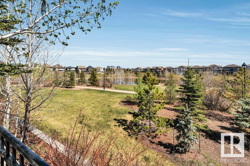 Property at #115 2590 ANDERSON WY SW image 5