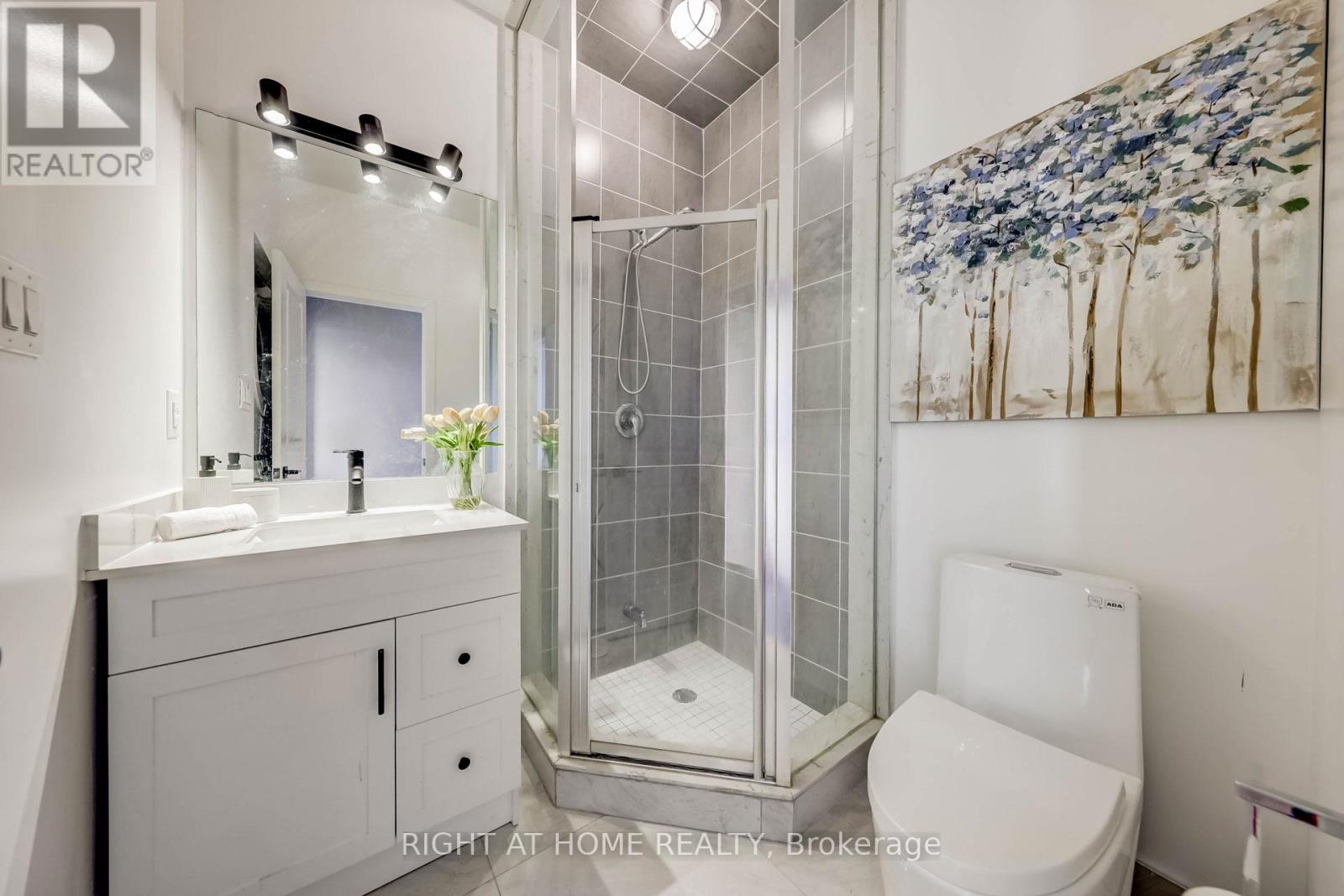 22 Garneau Street, Vaughan (Vaughan Grove), Ontario  L4L 0M1 - Photo 24 - N12119291