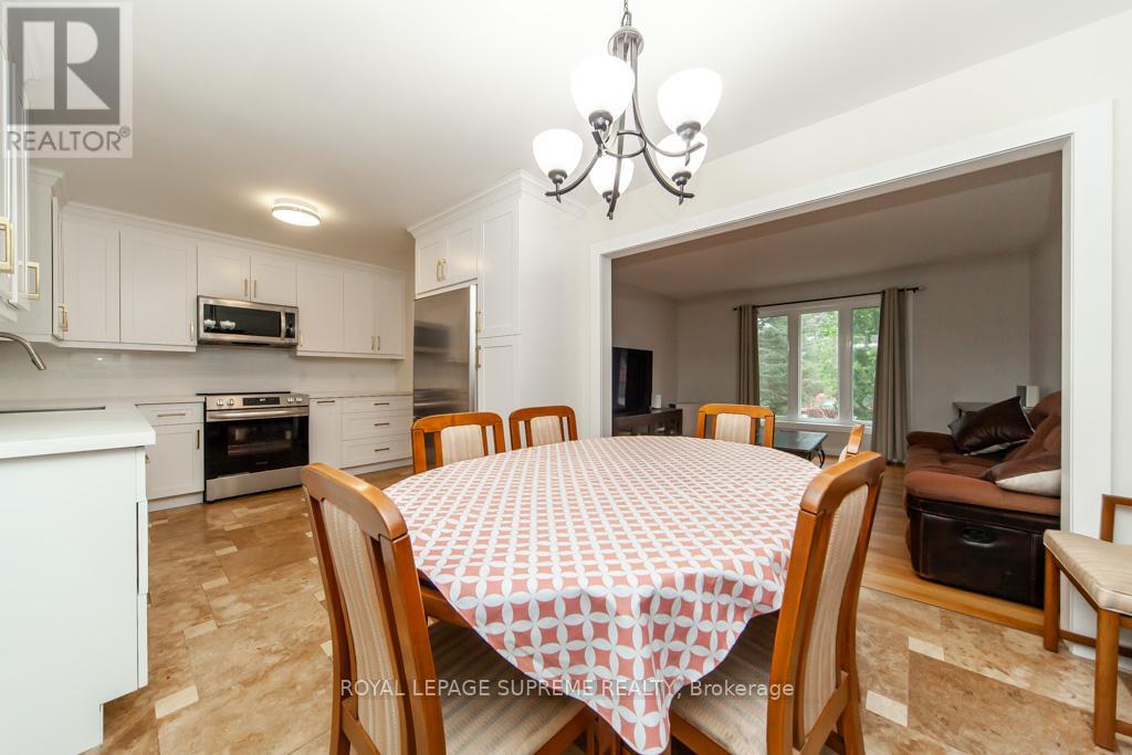 2 Orsi Street, Adjala-Tosorontio (Everett), Ontario  L0M 1J0 - Photo 11 - N12119297