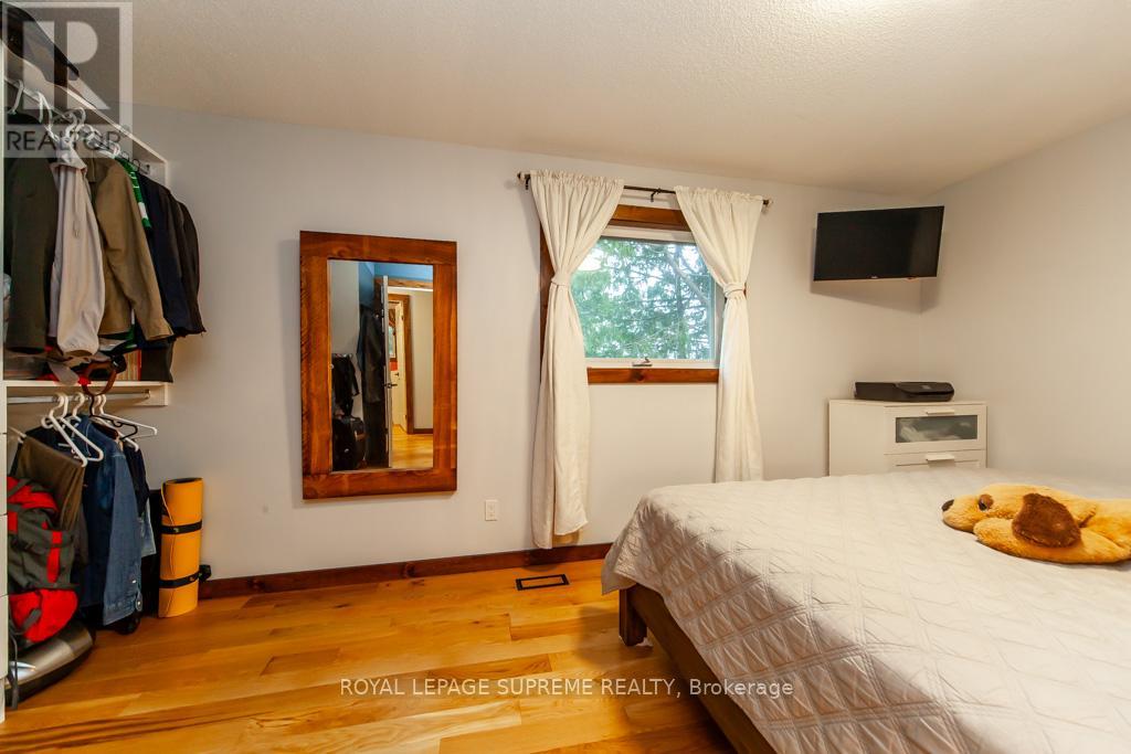 2 Orsi Street, Adjala-Tosorontio (Everett), Ontario  L0M 1J0 - Photo 17 - N12119297