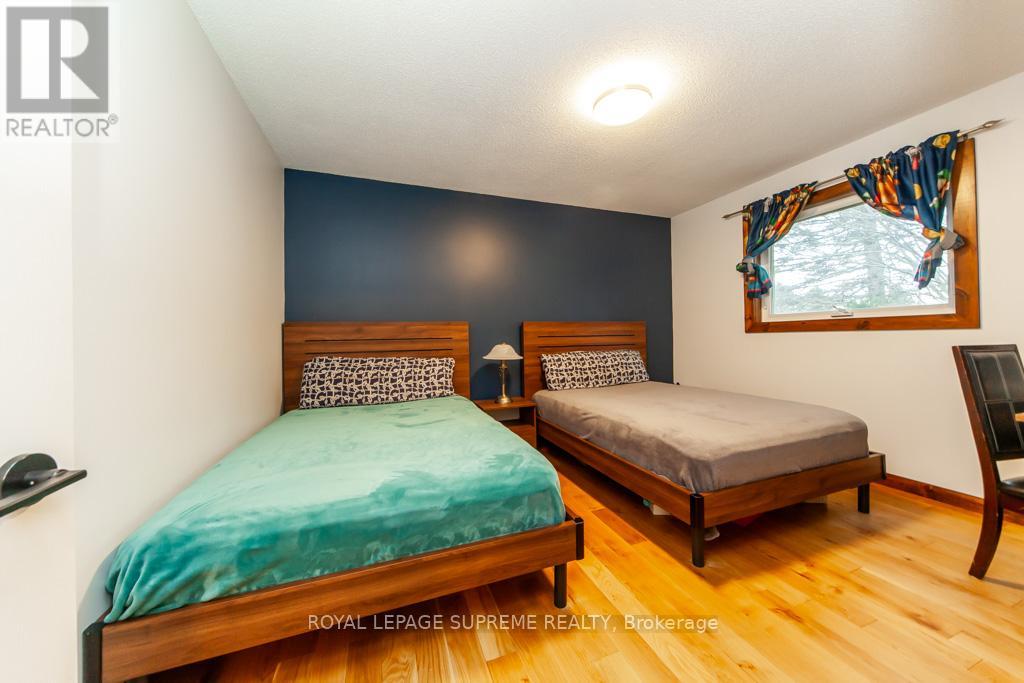 2 Orsi Street, Adjala-Tosorontio (Everett), Ontario  L0M 1J0 - Photo 20 - N12119297