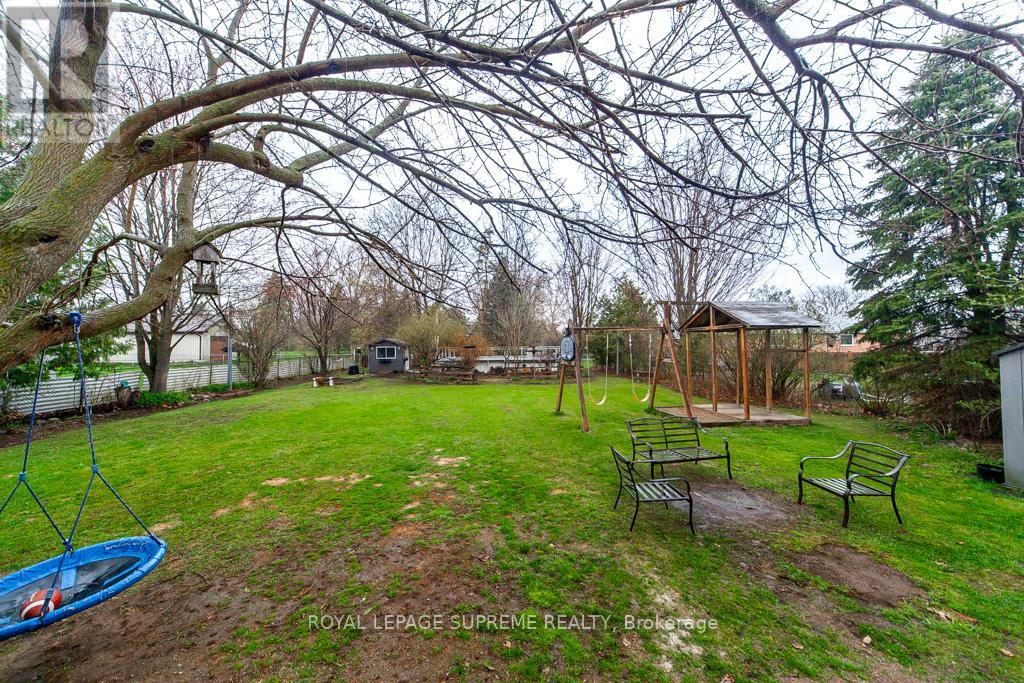 2 Orsi Street, Adjala-Tosorontio (Everett), Ontario  L0M 1J0 - Photo 41 - N12119297
