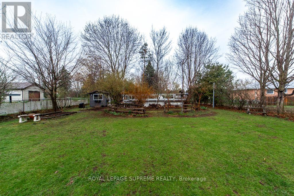 2 Orsi Street, Adjala-Tosorontio (Everett), Ontario  L0M 1J0 - Photo 42 - N12119297