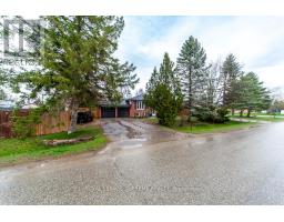 2 ORSI STREET, Adjala-Tosorontio, Ontario