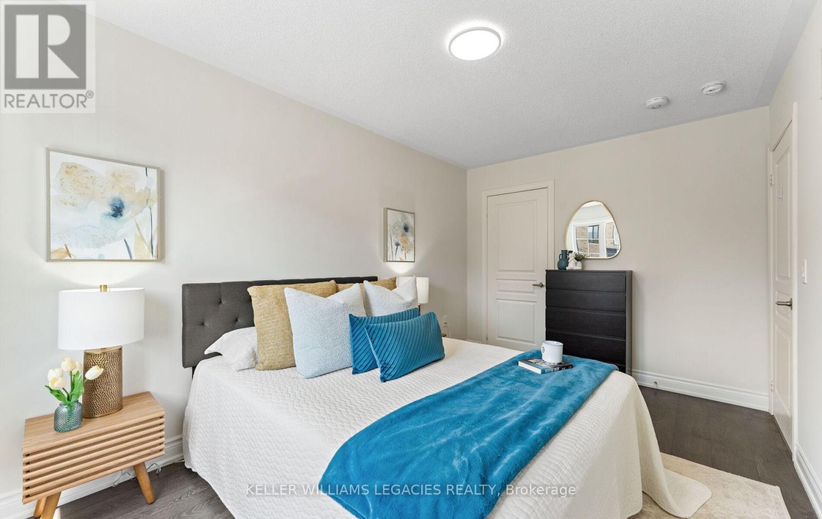25 Velia Court, Vaughan, Ontario  L4H 4S5 - Photo 29 - N12119312