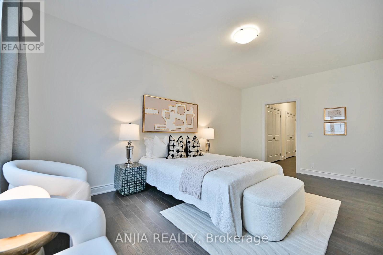 19 York Downs Boulevard, Markham, Ontario  L6C 3J5 - Photo 24 - N12119355
