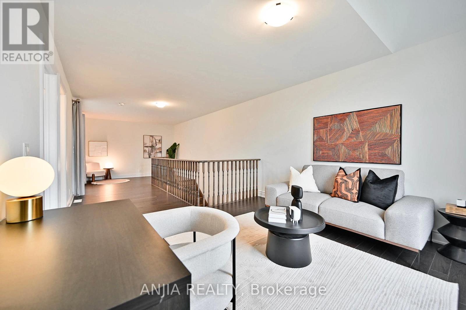 19 York Downs Boulevard, Markham, Ontario  L6C 3J5 - Photo 37 - N12119355