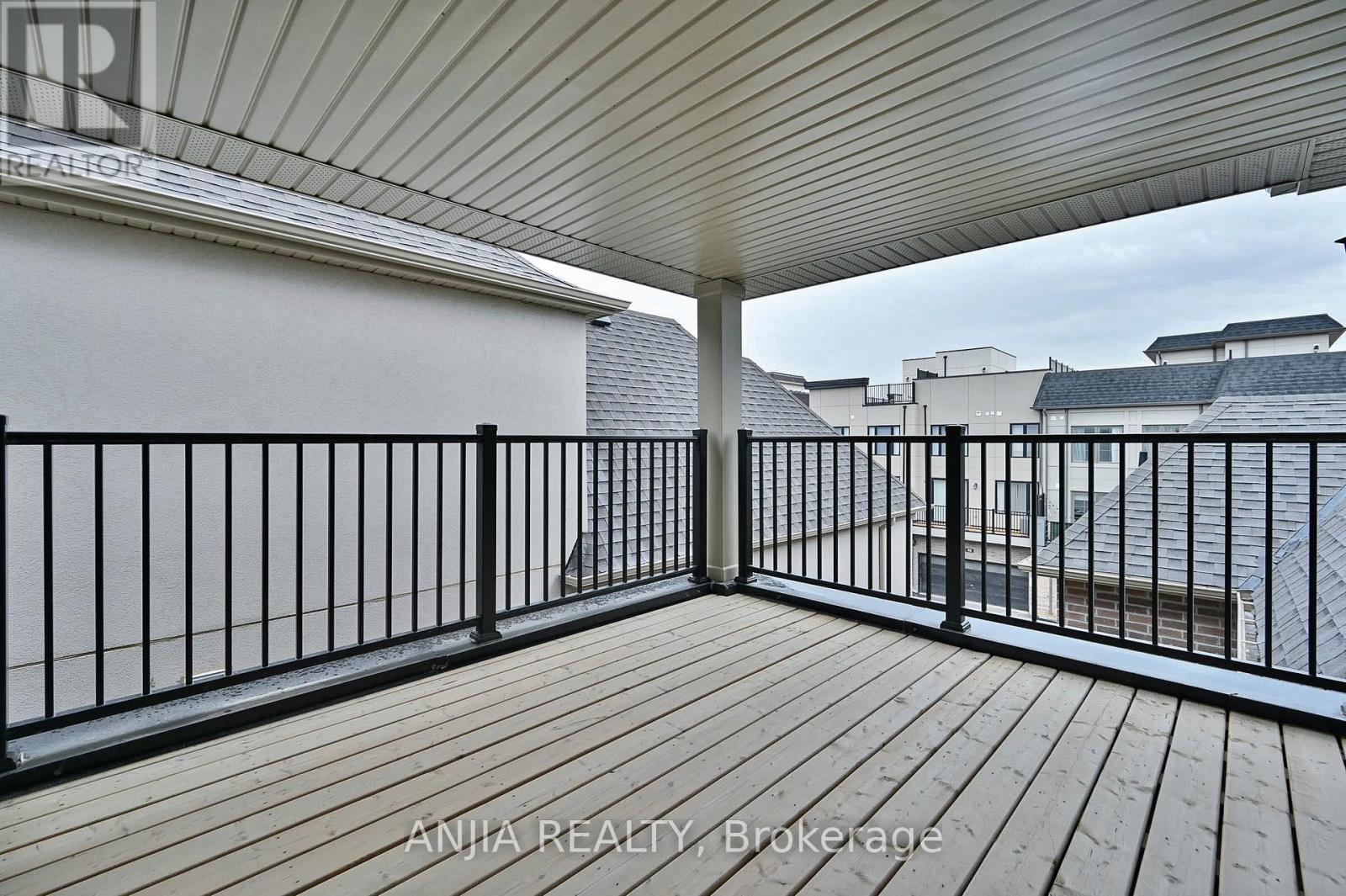 19 York Downs Boulevard, Markham, Ontario  L6C 3J5 - Photo 42 - N12119355
