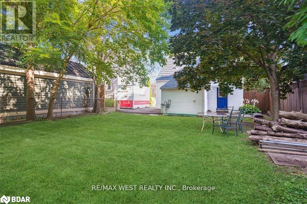55 Stewart Street, Oakville, Ontario  L6K 1X6 - Photo 7 - 40724089