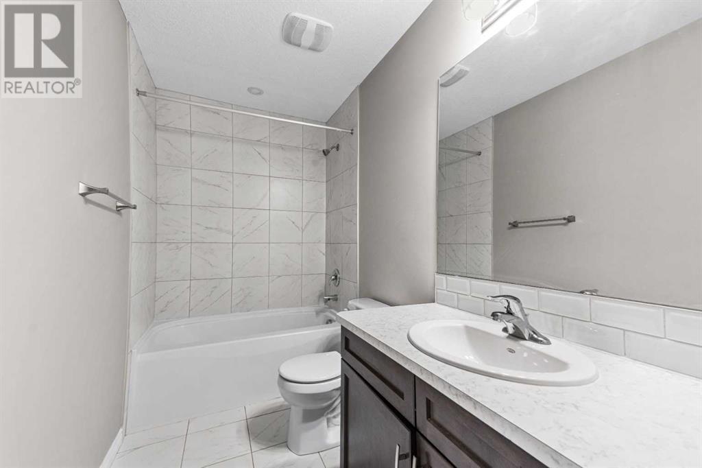 340 Carrington Way Nw, Calgary, Alberta  T3P 0Z2 - Photo 21 - A2207728