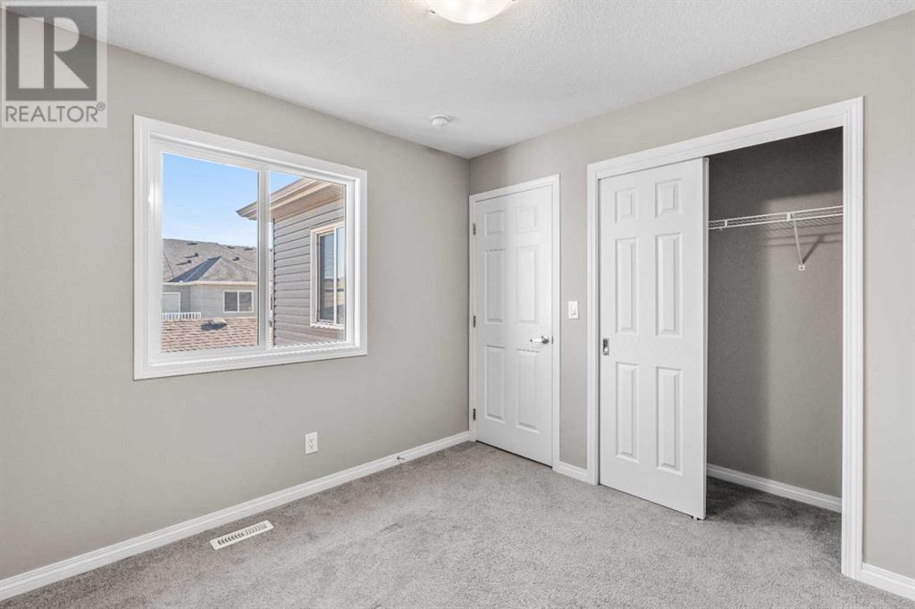 340 Carrington Way Nw, Calgary, Alberta  T3P 0Z2 - Photo 20 - A2207728