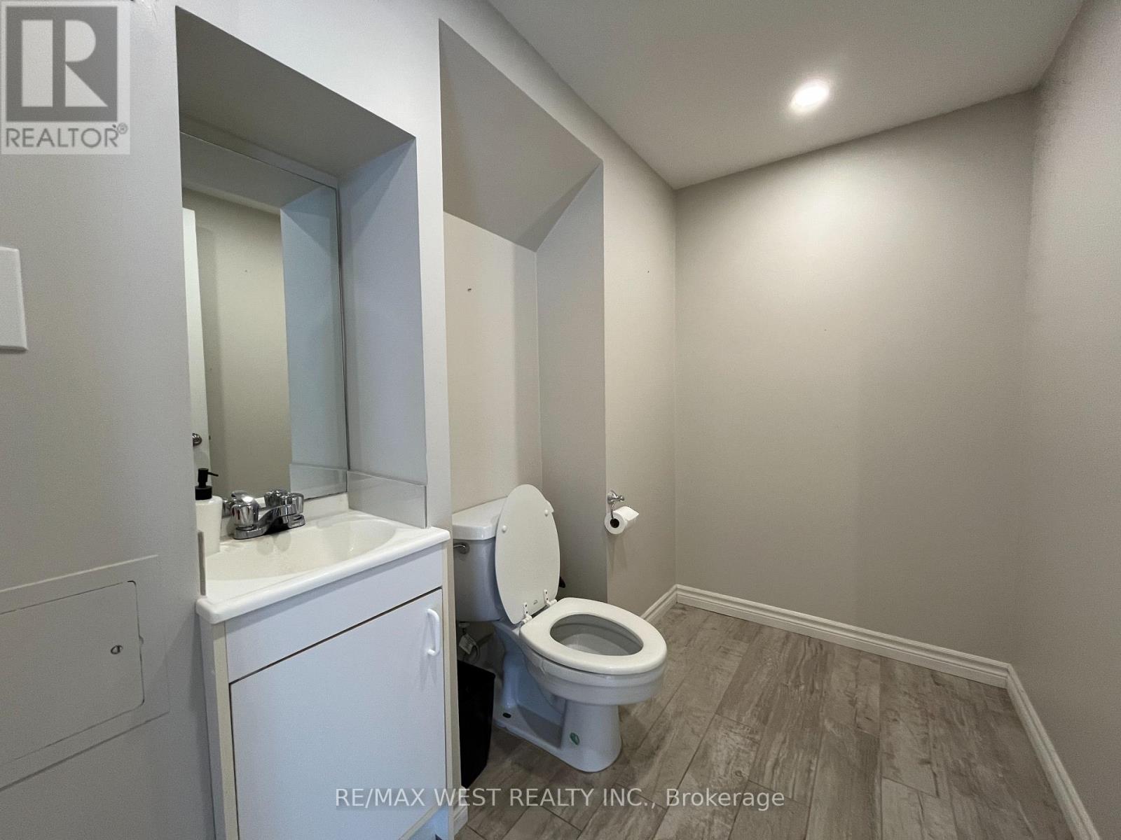 1b - 203 Main Street, King, Ontario  L0G 1T0 - Photo 11 - N11968830