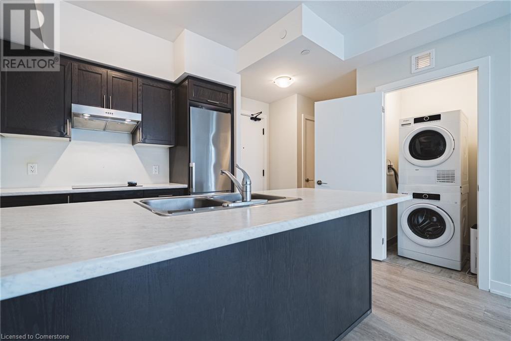 600 North Service Road Unit# 210, Stoney Creek, Ontario  L8E 5A7 - Photo 10 - 40723816