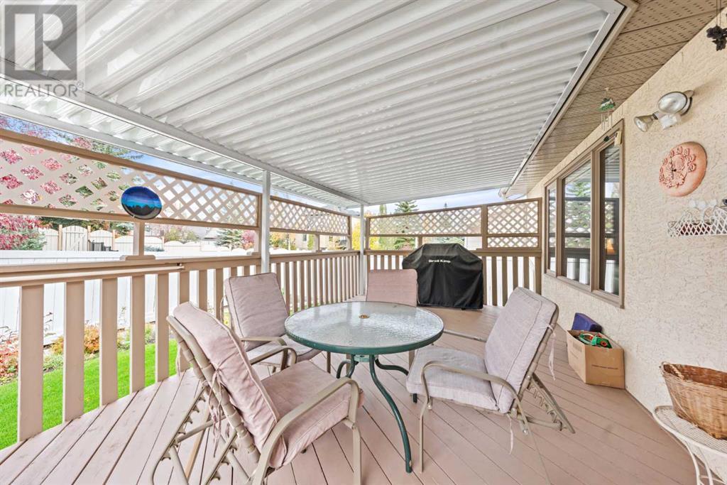 14319 Evergreen Street Sw, Calgary, Alberta  T2Y 3B1 - Photo 24 - A2210492