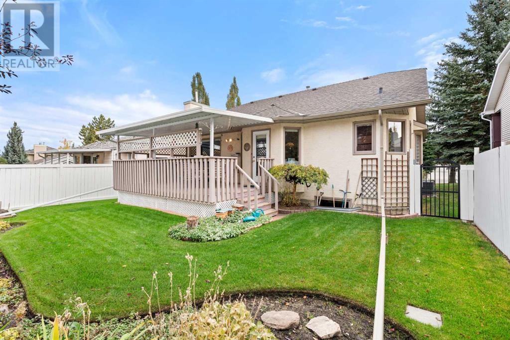 14319 Evergreen Street Sw, Calgary, Alberta  T2Y 3B1 - Photo 28 - A2210492