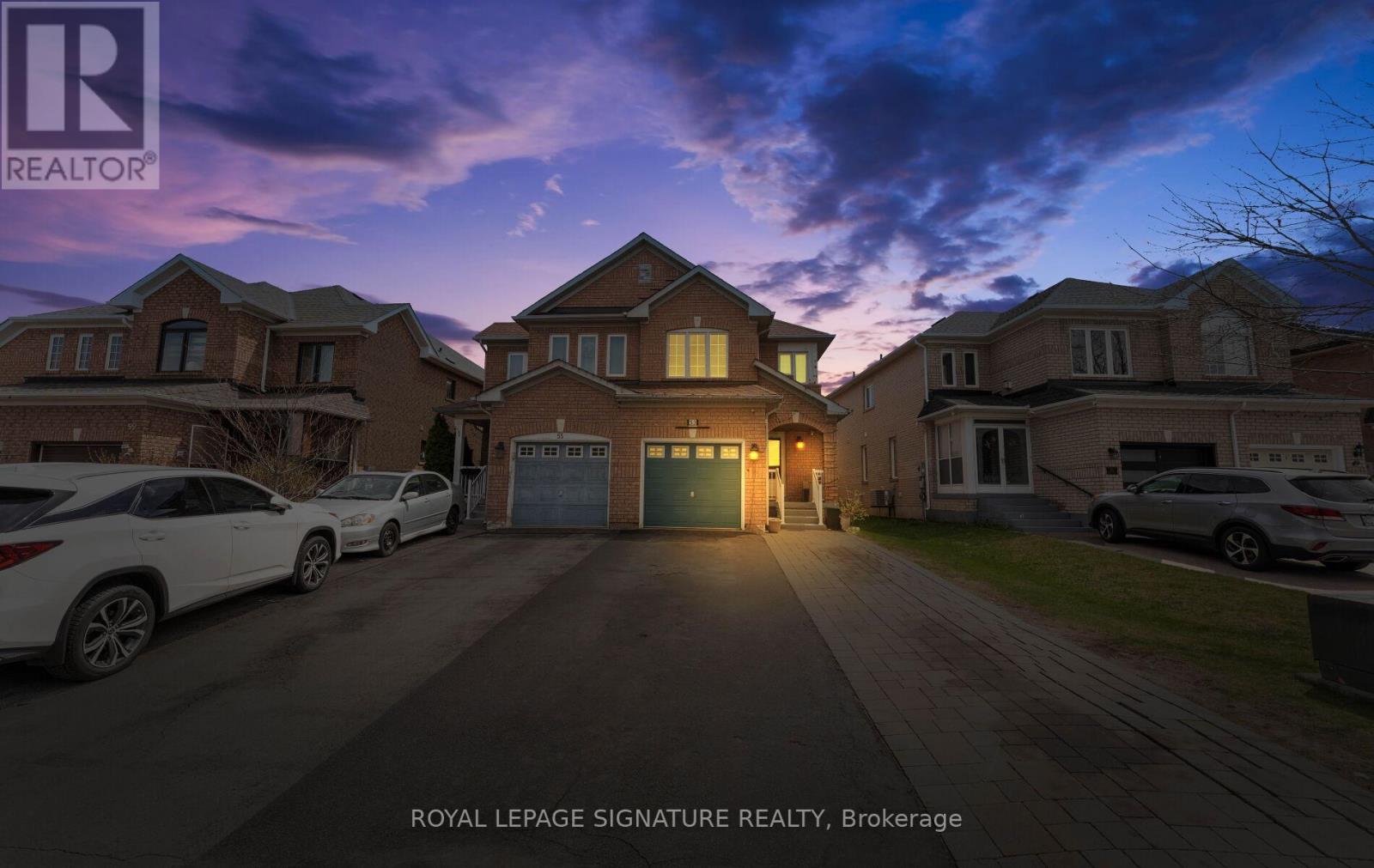 Property at 53 NATIONAL PINE DRIVE image 1