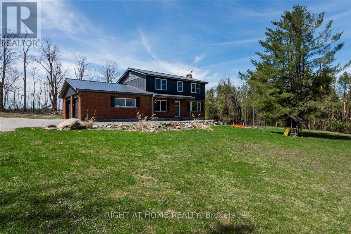 Property at 1384 15/16 SIDE ROAD E image 1