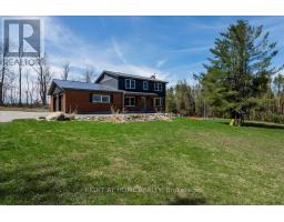 1384 15/16 SIDE ROAD E, Oro-Medonte, Ontario