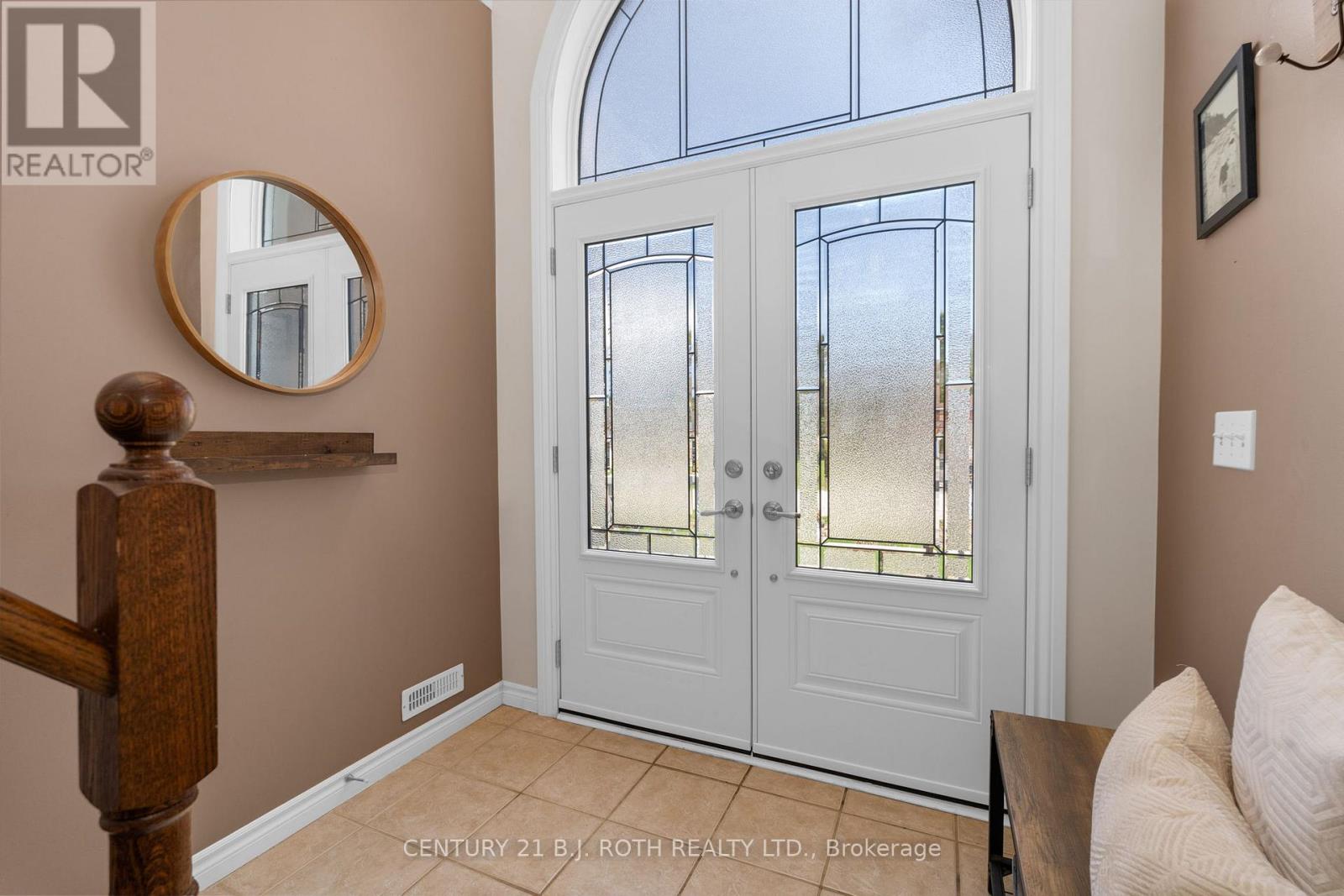 Property at 68 DAVENPORT DRIVE image 3
