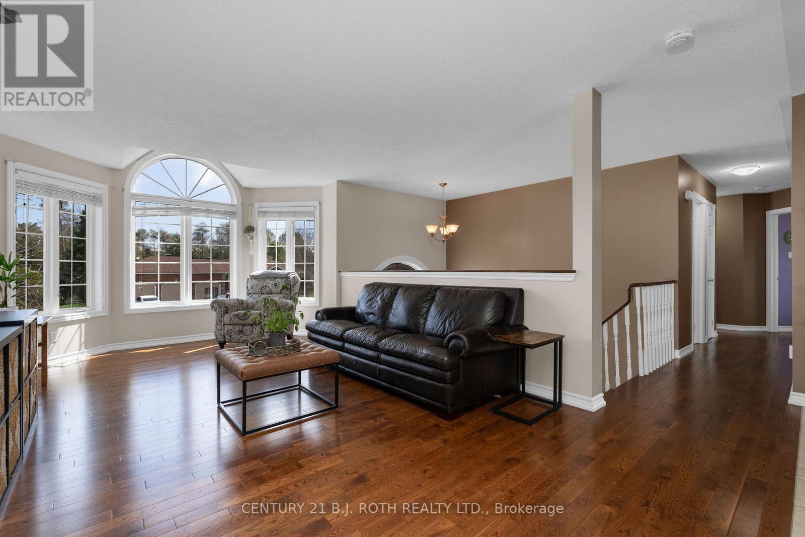 Property at 68 DAVENPORT DRIVE image 5