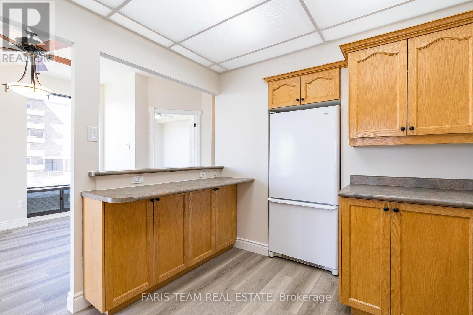 Property at 106 - 181 COLLIER STREET image 4