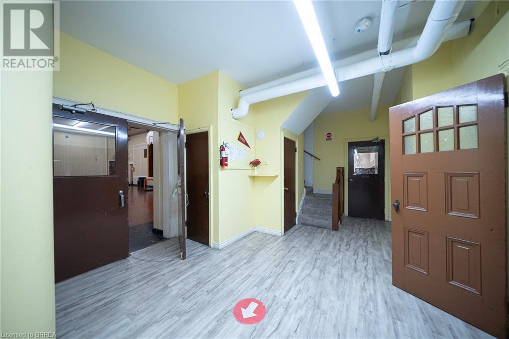 Property at 360 COLBORNE Street image 5
