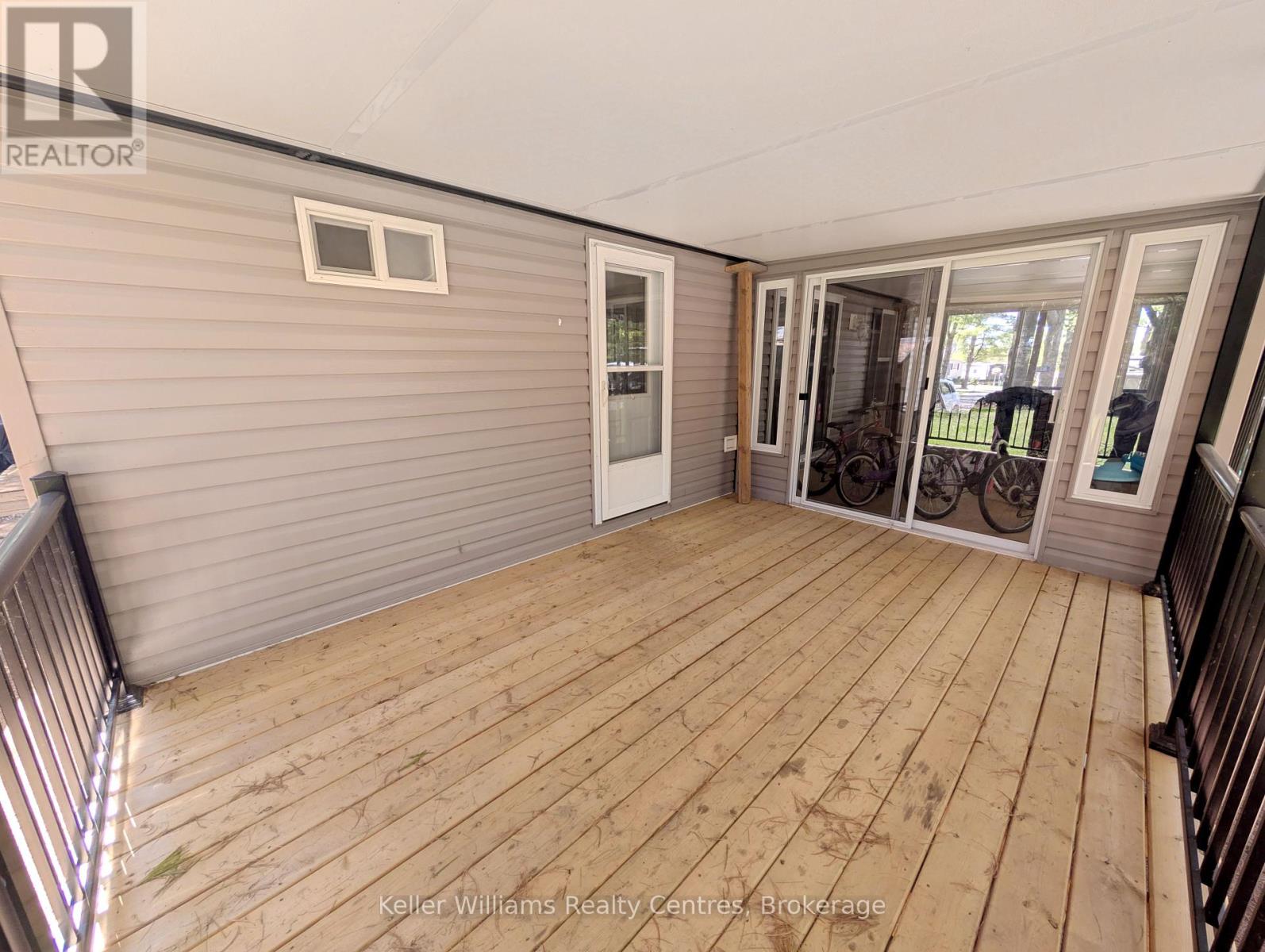 P27 - 13 Southline Avenue, Huron-Kinloss, Ontario  N0G 2B0 - Photo 27 - X12035014